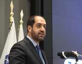 Στη Μαδρίτη την Τετάρτη ο Γ. Κεφαλογιάννης - Στο επίκεντρο η ενίσχυση της διμερούς συνεργασίας Ελλάδας–Ισπανίας