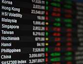 Ιστορικό υψηλό για τον Nikkei, πάνω από τις 51.000 μονάδες - Αισιοδοξία στα ασιατικά ταμπλό με τη βοήθεια Τραμπ