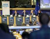 Πώς ένας Έλληνας μπορεί να σώσει την ευρωπαϊκή αυτοκινητοβιομηχανία