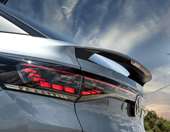 Ποια φίρμα σαρώνει στις πωλήσεις ηλεκτρικών στην Ευρώπη-δεν είναι η Tesla