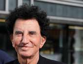 Γαλλία: Ο Τζακ Λανγκ παραιτήθηκε από το Ινστιτούτο του Αραβικού Κόσμου