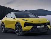 Ποιο είναι το νέο αυτοκίνητο που πήρε ο Βασιλιάς Κάρολος