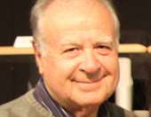 Το παντελονάκι που έγινε σορτσάκι: Ένα μαθηματάκι Ενδοεπικοινωνίας