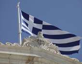 Με 2% έτρεξε η ανάπτυξη του ΑΕΠ το γ&amp;#39; τρίμηνο - Η εικόνα σε επενδύσεις, κατανάλωση και εξαγωγές