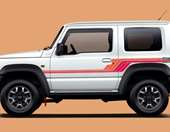 Τέλος το Suzuki Jimny και τα Swift Sport, Ignis και Swace-ποια χώρα το ανακοίνωσε