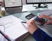 Άνοιξε η πλατφόρμα για το φορολογικό διαζύγιο - Οδηγός ερωτήσεων-απαντήσεων από την ΑΑΔΕ