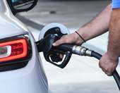 Βαριές κατηγορίες σε 13 μέλη του κυκλώματος με τις "πειραγμένες" αντλίες σε πρατήρια καυσίμων