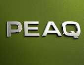 Skoda Peaq: Το νέο 7θέσιο ηλεκτρικό θα είναι το ακριβότερο μοντέλο της φίρμας