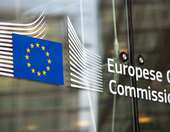 Η Κομισιόν προσθέτει τη Ρωσία στον κατάλογο χωρών υψηλού κινδύνου για το ξέπλυμα χρήματος