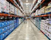 Ανεπαίσθητη αύξηση του πληθωρισμού χονδρικής τον Νοέμβριο