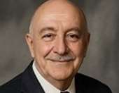 ΣΔΙΤ: πραγματικότητα και μύθοι