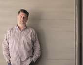 UBITECH: Κάνοντας το ανέφικτο... ΕΦΙΚΤΟ!