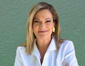 Λιμάνια: Μοχλός Ανάπτυξης της Οικονομίας και Στρατηγική Προτεραιότητα για την Ελλάδα