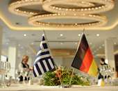 Ελληνογερμανικό Επιμελητήριο: Πάνω από 110 ελληνογερμανικά Β2Βs στο ναυτιλιακό κλάδο