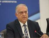 Τ. Θεοδωρικάκος: Απόλυτη δέσμευση της κυβέρνησης για το ThessINTEC