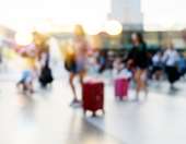 Visa: 20% περισσότεροι Έλληνες ταξίδεψαν στο εξωτερικό το εννεάμηνο Ιανουάριος-Σεπτέμβριος 2025