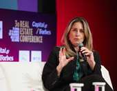 Η. Χατζηγεωργίου στο Athens Riviera Forum: "Η δημόσια περιουσία από αδρανές κεφάλαιο μετατρέπεται σε καταλύτη ανάπτυξης"