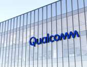 Qualcomm: Η κρίση των τσιπ μνήμης έπληξε τις προβλέψεις για κέρδη και έσοδα - Κατρακυλά η μετοχή