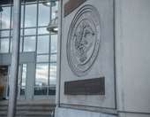 "Σημαντικό βήμα, αλλά όχι επαρκές" η σύλληψη Μαδούρο, λέει ο εκλεγμένος πρόεδρος της Βενεζουέλας Γκονσάλες Ουρούτια