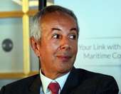 Danaos: Εξασφαλισμένες ναυλώσεις μέχρι το 2028 - Υψηλή ζήτηση για container ships σε περιβάλλον αβεβαιότητας