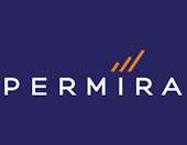 Bloomberg: Permira και Warburg κοντά σε συμφωνία εξαγοράς της Clearwater Analytics