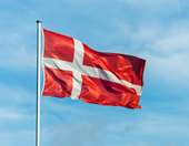 Τα δανέζικα ταχυδρομεία σταματούν τη διανομή αλληλογραφίας και πωλούν τα γραμματοκιβώτιά τους