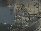 Οι ΗΠΑ επιχειρούν να κατασχέσουν και άλλο τάνκερ στα ανοιχτά της Βενεζουέλας