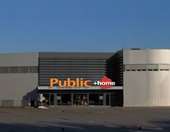 Public για Γ. Γεράρδο: "Συνέβαλε ουσιαστικά στη διαμόρφωση του σύγχρονου λιανεμπορίου στην Ελλάδα"