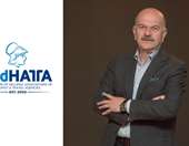 FedHATTA: Συγκρατημένη η ζήτηση των Ελλήνων για ταξίδια την 28η Οκτωβρίου – Oι δημοφιλέστεροι προορισμοί