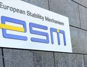 ESM: Πράσινο φως για πρόωρη αποπληρωμή μνημονιακών δανείων ύψους 5,29 δισ. ευρώ