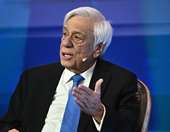 Πρ. Παυλόπουλος: Μνήμες και διδάγματα από το Ολοκαύτωμα των Ελλήνων Εβραίων