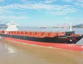 Στα ναυπηγεία Φράγκου, Τσάκος και Βαφειάς με νέες παραγγελίες