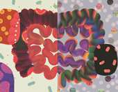 COVID: Σαφέστερη εικόνα των μακροχρόνιων επιπτώσεων