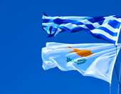 Ψηφίστηκε το πρόγραμμα συνεργασίας Ελλάδας–Κύπρου στον τομέα της Παιδείας