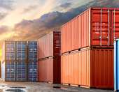 Ποια Παλαιστίνη: Οι εισαγωγές της Τουρκίας από το Ισραήλ αυξήθηκαν τον Νοέμβριο