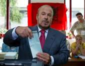 Αλβανία: Πέθανε ο Φάτος Νάνο