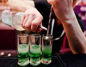 Γιατί η κατανάλωση αλκοόλ στην εφηβεία μπορεί να γίνει θανατηφόρα