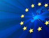 Η Ευρώπη έχει "πεθάνει" για τον Τραμπ