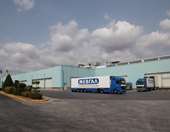 ΜΕΒΓΑΛ: Ανακοίνωση για το εργατικό ατύχημα στις εγκαταστάσεις της