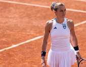 Πρόταση γάμου στη Μαρία Σάκκαρη έκανε ο Κωνσταντίνος Μητσοτάκης