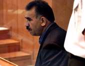 Οτσαλάν: Δολιοφθορά κατά της ειρηνευτικής διαδικασίας στην Τουρκία η επίθεση του συριακού στρατού κατά των Κούρδων