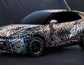 Cupra Raval: Ηλεκτρικό hot hatch για την χαρά της οδήγησης