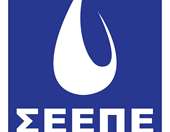 Δωρεά θαλπωρής σε δομές φιλοξενίας ηλικιωμένων από τον ΣΕΕΠΕ