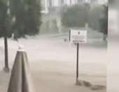 Μαρόκο: Τουλάχιστον 21 νεκροί σε ξαφνικές πλημμύρες