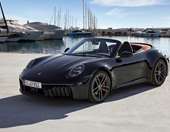 Διάσημος σταρ του Hollywood νέος πρεσβευτής της Porsche Design