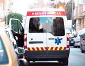 Δύο εβδομάδες μετά το Κραν Μοντάνα, φωτιά ξέσπασε σε εστιατόριο της Μαδρίτης από πυροτεχνήματα εσωτερικού χώρου