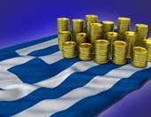 Ποιες χώρες είχαν τις καλύτερες οικονομικές επιδόσεις στον κόσμο το 2025, σύμφωνα με τον Economist: Πού βρίσκεται η Ελλάδα