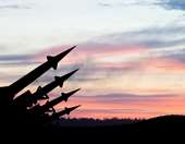 Εσθονία: Συμφωνία με τη Ν. Κορέα για την αγορά αυτοκινούμενων συστημάτων εκτόξευσης πολλαπλών ρουκετών