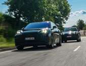 Porsche: Πώς η στροφή στις θερμικές εκδόσεις επηρεάζει την κερδοφορία