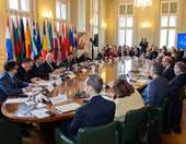 Στρογγυλό τραπέζι ΣΦΕΕ: Ισότητα, πρόσβαση και ποιότητα στο επίκεντρο της Εθνικής Πολιτικής για τον καρκίνο